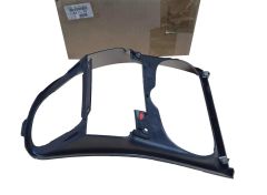 Декоративна панель Оригінал 821175 8211.75 Peugeot 307