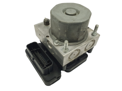 Насос гідравлічної системи Renault Smart 476605476R A4539001205 0265956403 61719