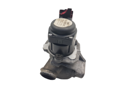 Egr клапан 9660276280 21604679-9 1.6 HDI Citroen Peugeot S9