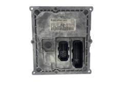 Водій Smart 0002749V001 0281010161 Bosch 50239