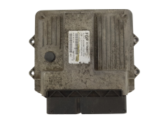 Водій 51784559 MJD6F3.M3 Lancia Fiat FGP 1065