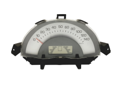 Лічильник Smart Fortwo 0010123V004 110008872021 37646