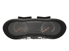 Тахометр Opel Karl 688437714 42574668