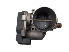 Повітряна заслінка BMW 1354 7588625 -02 A2C53355204 VDO 2025