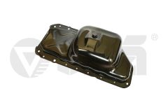 Масляний бак 047103602H 11031819501 Skoda Vika