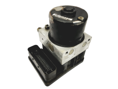 Насос гідравлічної системи Mazda Ford 2S61-2M110-CE 10.0960-0106.3 ATE 59976