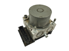 Насос гідравлічної системи Mitsubishi Colt 4670A401 0265800844 0265232175 63105