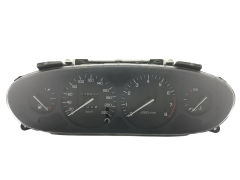 Лічильник Daewoo Leganza 96206688 56193
