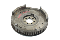 Маховик 7701474643 1,5 dci Renault Megane 2 403054 Valeo