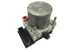Насос гідравлічної системи Fiat Punto 46836768 0265800315 0265231331 64677