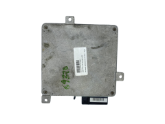 Водій MKC101610 VA Rover 62583