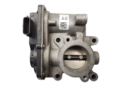 Повітряна заслінка Renault 161206038R H8201171233 0.9 1.2 TCE 1559