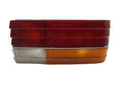 Лампа Правильно Задня частина Renault 25 Seima 20980 85-88