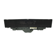 Тахометр Toyota Prius 47050B500620 47050B 500-620