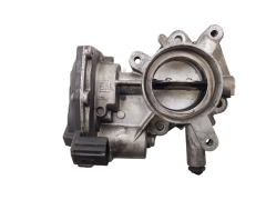 Повітряна заслінка Opel Saab 55564164 2.0 CDTI 1197