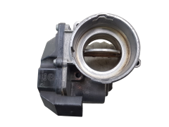 Повітряна заслінка VWAG 03G128063A A2C5324982 VDO 2367