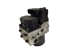 Насос гідравлічної системи Nissan Almera N16 476605M301 0273004452 Bosch 6096