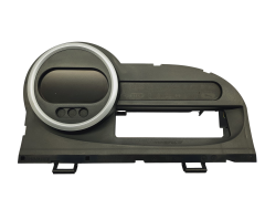 Лічильник Renault Twingo 2 8201127956 69542