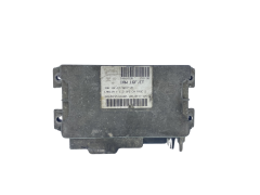 Водій 46545155 IAW16F.ET 61602.108.02 Lancia 61796