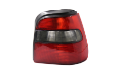 Лампа Задня частина Права 098788190A 87880201002 Skoda Felicia DPA