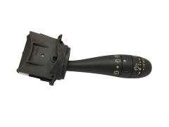 Вимикач склоочисника Rover 75 37013D EPE100380LNF