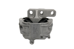 Подушка двигуна 1K0199262CG 41991194501 VW Seat Skoda Vika