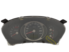 Лічильник Hyundai Tucson 94013-2E480 2005-44200H 24180