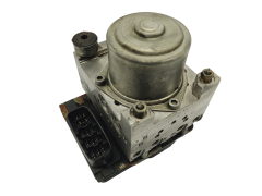 Насос гідравлічної системи Mazda 6 GR1M437A0 GR1M 437A0 Sumitomo 62832
