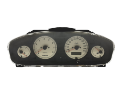 Тахометр Rover 45 AR0055102 RG/22969 50485
