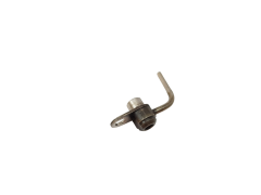 Кабель Dysza Spryskiwacza oleju 016215 2.0 2.2 HDI 16v Citroen Peugeot