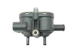 Інжекторна рейка LPG 175235683R Renault MED RG1