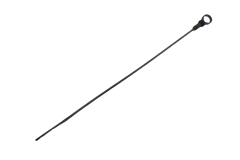 Міра оливи 1174E1 2.0 16v RFN Citroen Peugeot 307 807 C8
