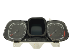 Лічильник Fiat Panda 0887766550 51945564 61025