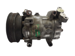 Компресор кондиціонера Renault 8200315744 SD6V12 1416K Sanden 7150