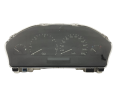 Тахометр Range Rover P38 YAC113510 LR0012007