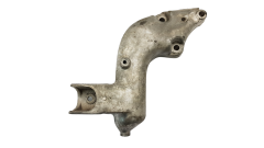 Кронштейн двигуна 9634999610 183959 1.4 Peugeot 206