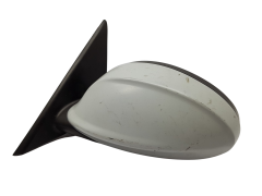 Дзеркало Ліворуч BMW 3 E90 026356 5 Pin
