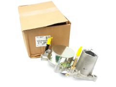 Вакуумний насос Новий оригінал Jumper Boxer Ducato 3 9678125380