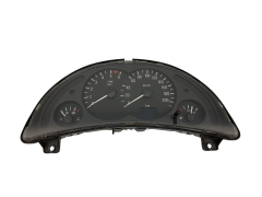 Тахометр Opel Corsa C 13173347WA 110008988026 2335