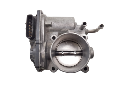 Повітряна заслінка Toyota Rav4 Hybrid 22030-36020 2.5