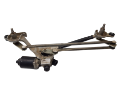 Механізм склоочисника Hyundai I40 98100-3Z000 03524-8190 1609