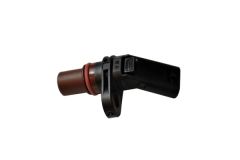 Імпульсний датчик Робіть VW Audi Seat Skoda 02T906207D B11872 Borsehung