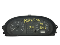 Тахометр Renault Scenic 1 Megane 1 7700427896 C 54677