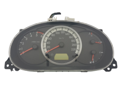 Тахометр Mazda 5 CGCC79D
