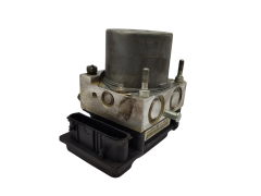 Насос гідравлічної системи PSA Berlingo Partner 9655045780 0265800415 Bosch 5925