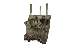 Кронштейн двигуна 9431140021 1.1 1.4 8v Citroen Peugeot 2049