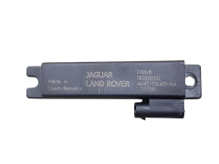 Антена Keyless Jaguar Land Rover AH42-15K603-AA 5E08X0107