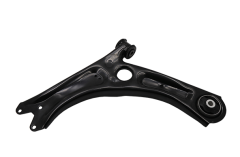 Рульова тяга Ліворуч 1K0407151BE 44070764001 VW Skoda Vika