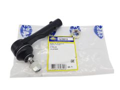 Кінець рульової тяги Ліворуч Citroen C4 Picasso S 7670013 OE 381771