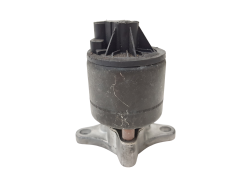 Egr клапан Opel 553503 98361 1.6 16V